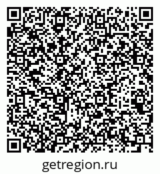 79064963704