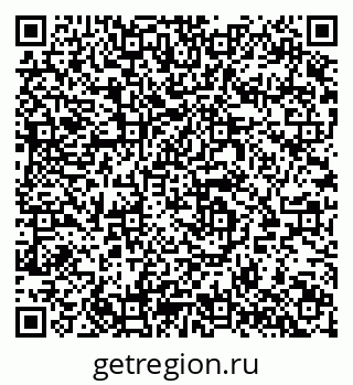 79064963707
