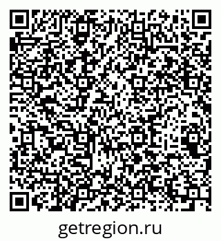 79064963711