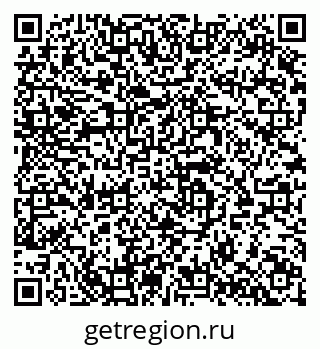 79064963714