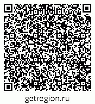 79064963716