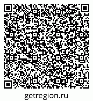 79064963718