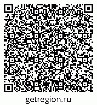 79064963723
