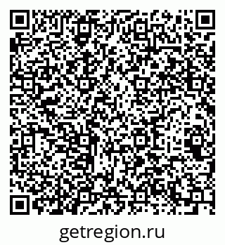 79064963724