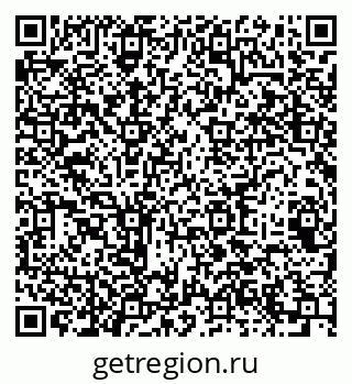 79064963726