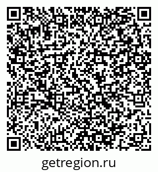 79064963729