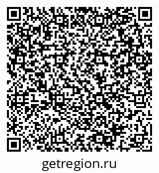 79064963731