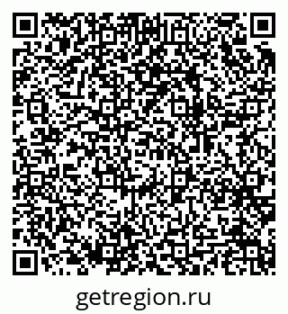 79064963733