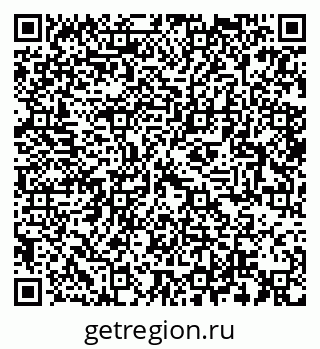 79064963734