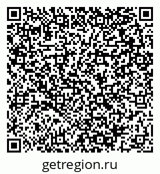 79064963735