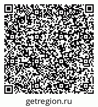 79064963742