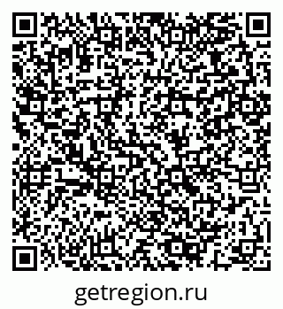 79064963746