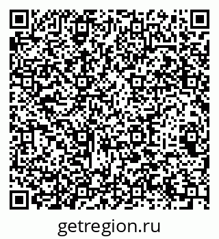 79064963749