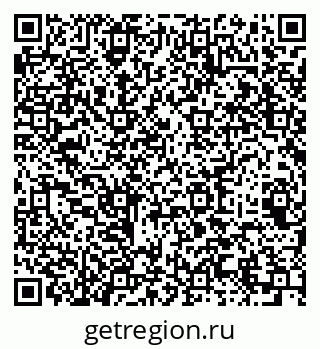 79064963752
