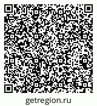 79064963753