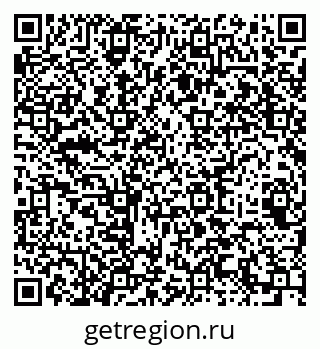 79064963754