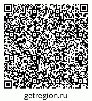79064963755