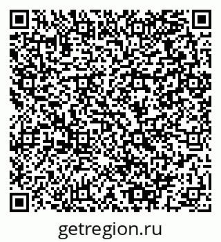 79064963761