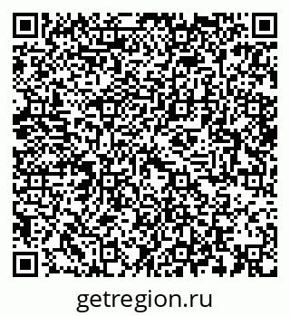 79064963762