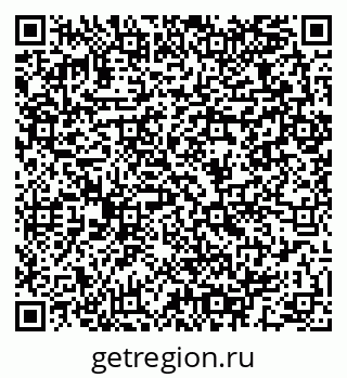 79064963764