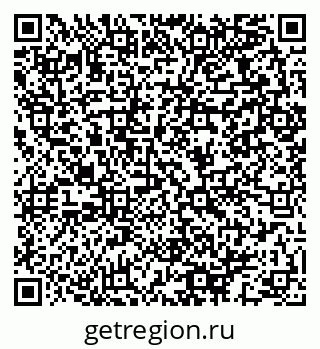 79064963765