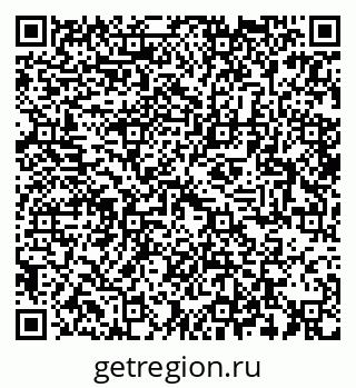 79064963767