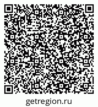 79064963768