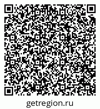 79064963772