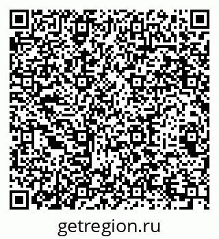 79064963773