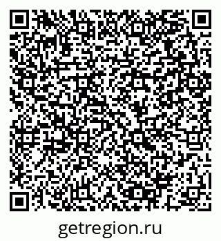 79064963777