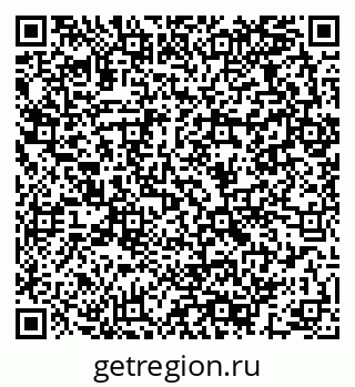 79064963782