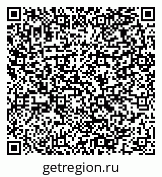 79064963784