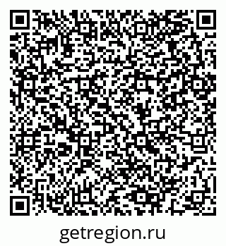 79064963788