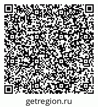 79064963790