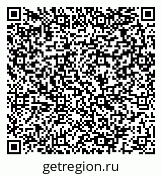 79064963791