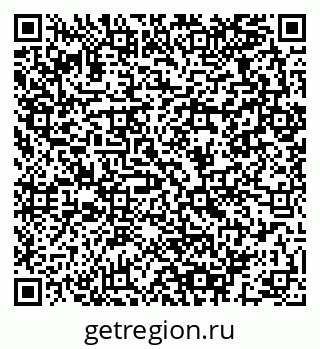 79064963792