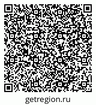 79064963794