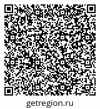 79064963795