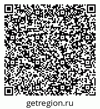 79064963797