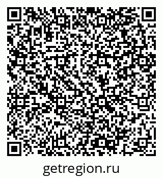 79064963798