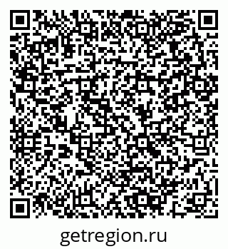 79064963802