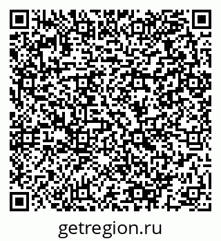 79064963803