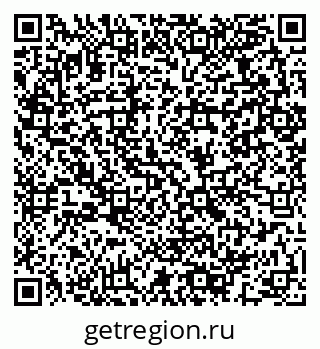 79064963806
