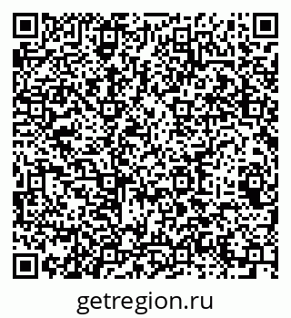79064963807