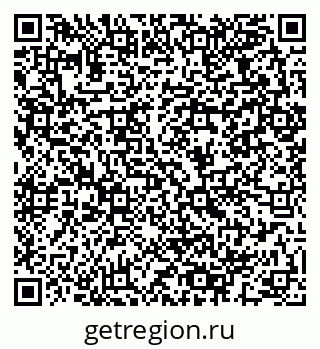 79064963808