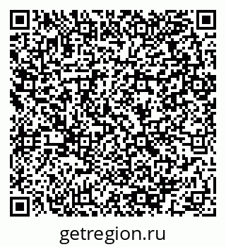 79064963810