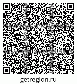 79064963813