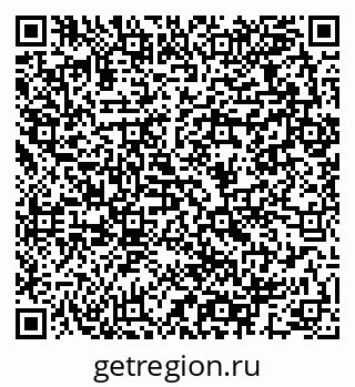79064963814