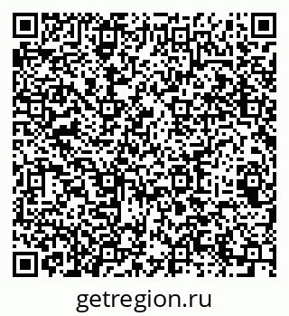 79064963816