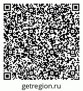 79064963818